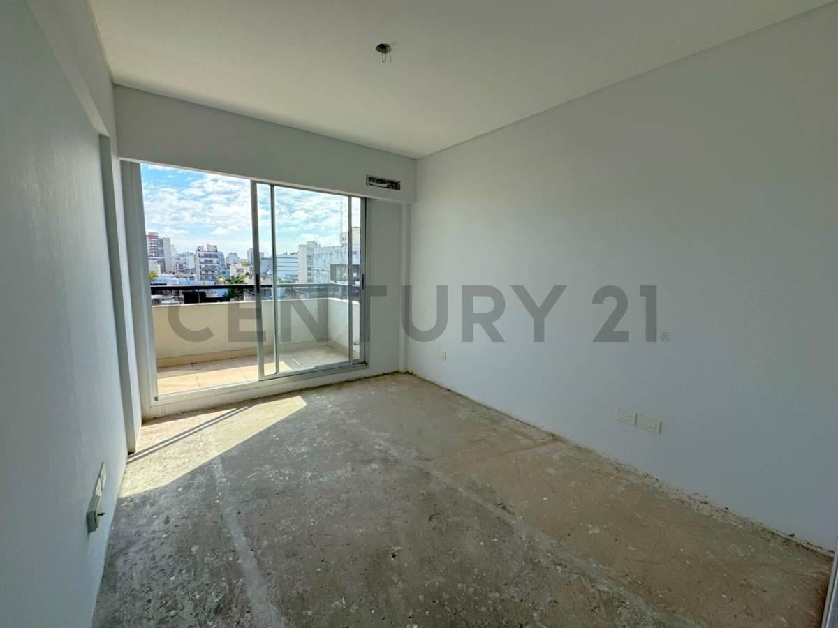 Foto de VENTA 2 AMBIENTES CABALLITO A ESTRENAR APTO CREDITO, imagen 4