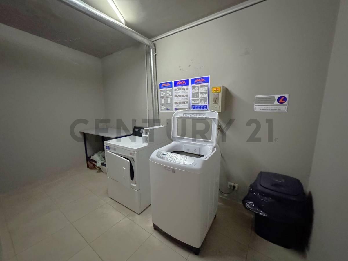Foto de VENTA MONOAMBIENTE CABALLITO A ESTRENAR apto crédito, imagen 5