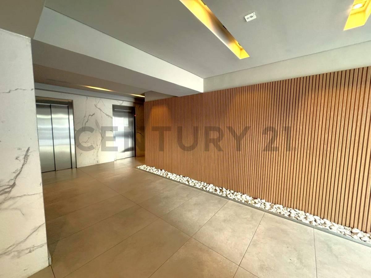 Foto de VENTA MONOAMBIENTE CABALLITO A ESTRENAR apto crédito, imagen 2
