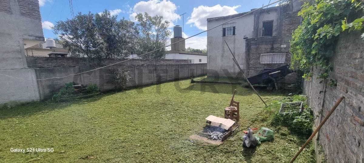 Venta Casa 4 Ambientes Florencio Varela 3