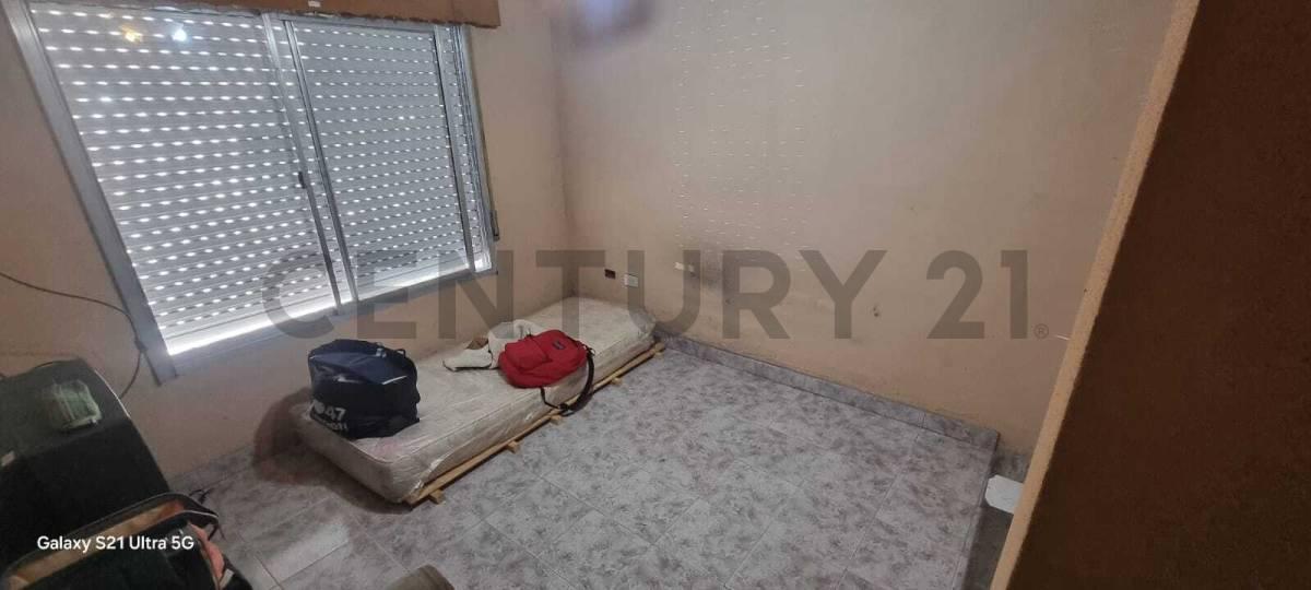 Venta Casa 4 Ambientes Florencio Varela 4