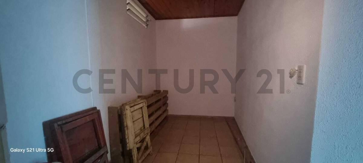 Foto de VENTA PH 2 AMBIENTES EN LOMAS DE ZAMORA CON COCHERA OPCIONAL, imagen 3