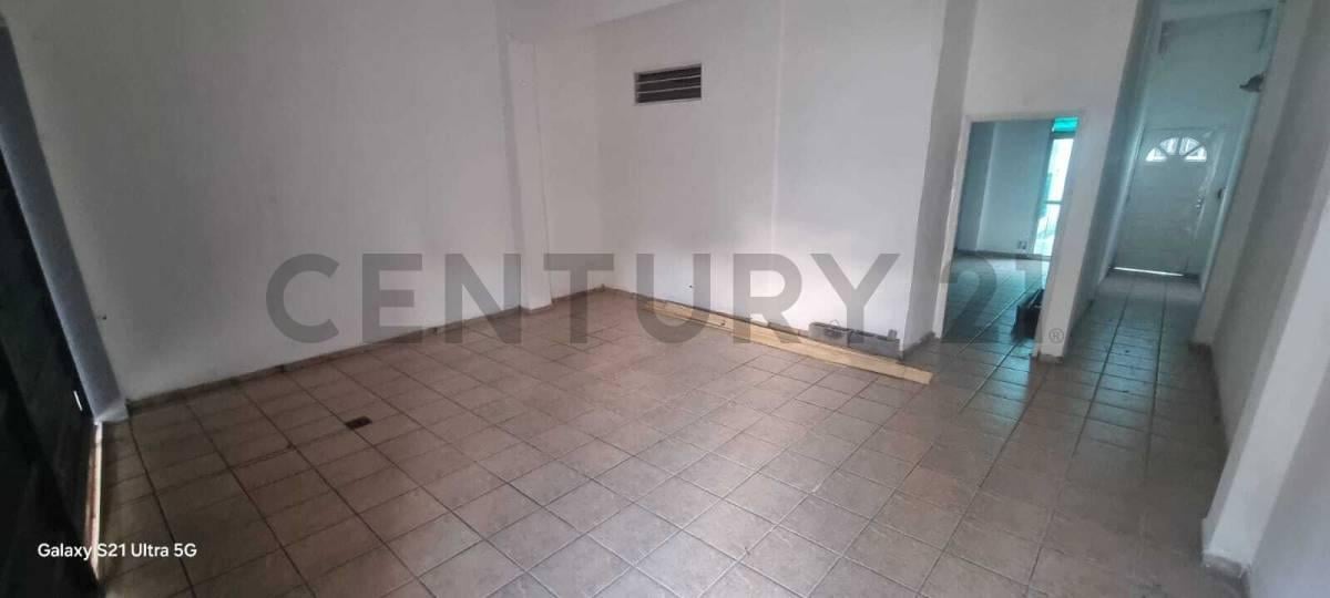 VENTA PH 2 AMBIENTES EN LOMAS DE ZAMORA CON COCHERA OPCIONAL