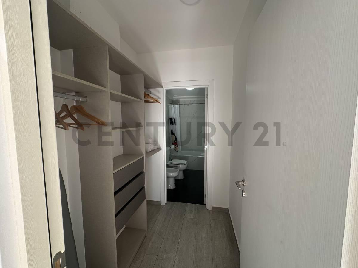 Venta Departamento 3 Ambientes en Palermo con Terraza, Parrilla y Dos Cocheras 3