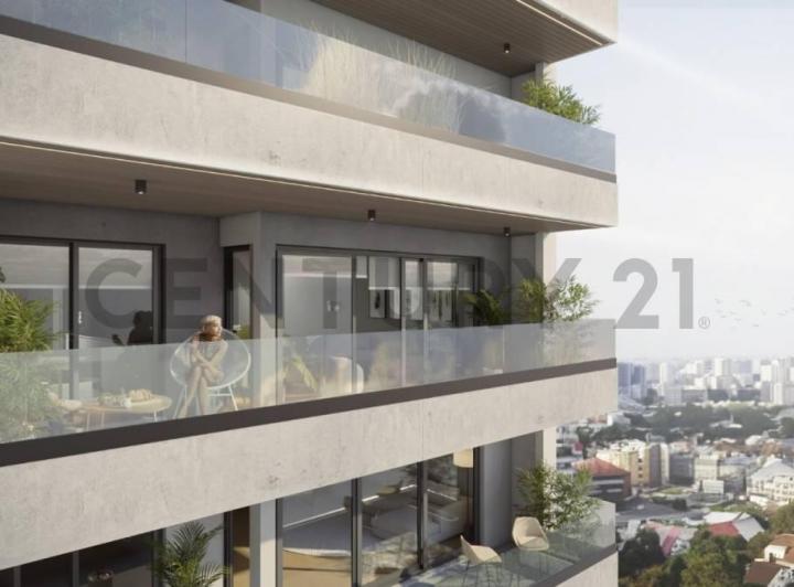 VENTA DEPARTAMENTO 5 AMBIENTES EN VILLA CRESPO 2