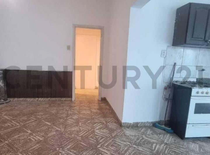 VENTA PH 3 AMBIENTES EN LOMAS DE ZAMORA CON COCHERA OPCIONAL 4
