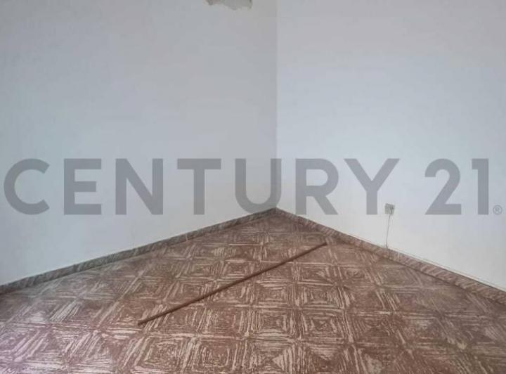 VENTA PH 3 AMBIENTES EN LOMAS DE ZAMORA CON COCHERA OPCIONAL 3