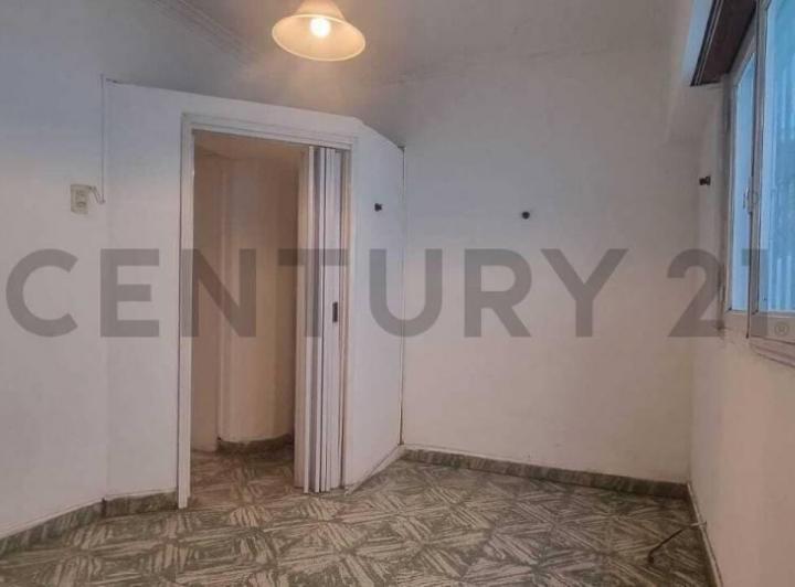 VENTA PH 3 AMBIENTES EN LOMAS DE ZAMORA CON COCHERA OPCIONAL 5
