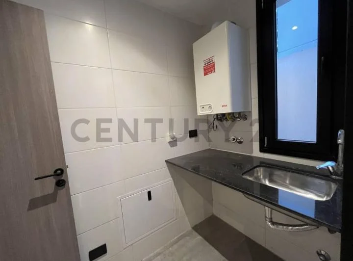VENTA DEPARTAMENTO 4 AMB FLORES EN EDIFICIO DE CATEGORÍA FULL AMENITIES 4