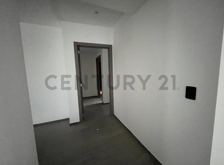 DEPARTAMENTO 4 AMB EN FLORES EDIFICIO DE CATEGORÍA FULL AMENITIES 5