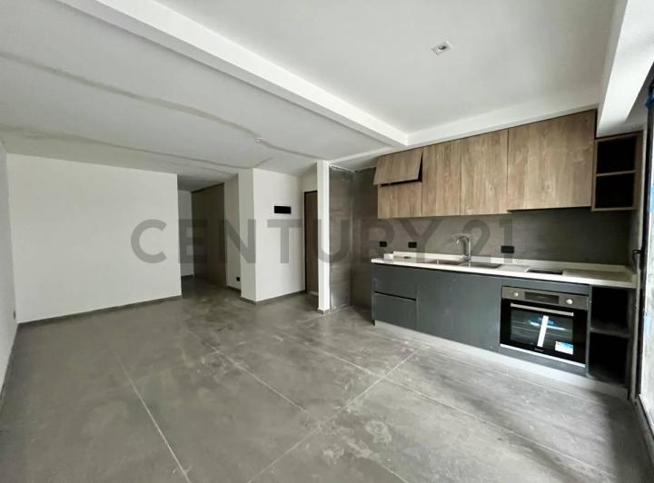 VENTA DEPARTAMENTO MONOAMBIENTE FULL AMENITIES A ESTRENAR 1