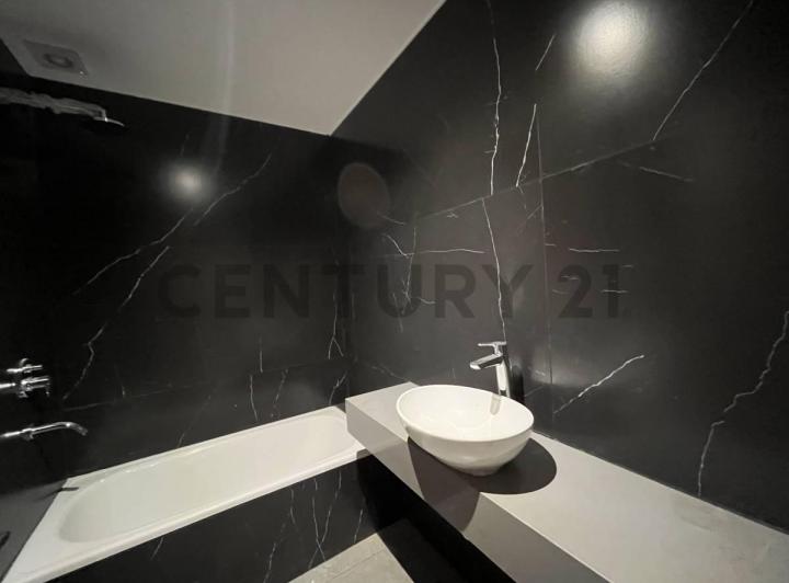 VENTA DEPARTAMENTO MONOAMBIENTE FULL AMENITIES A ESTRENAR 5