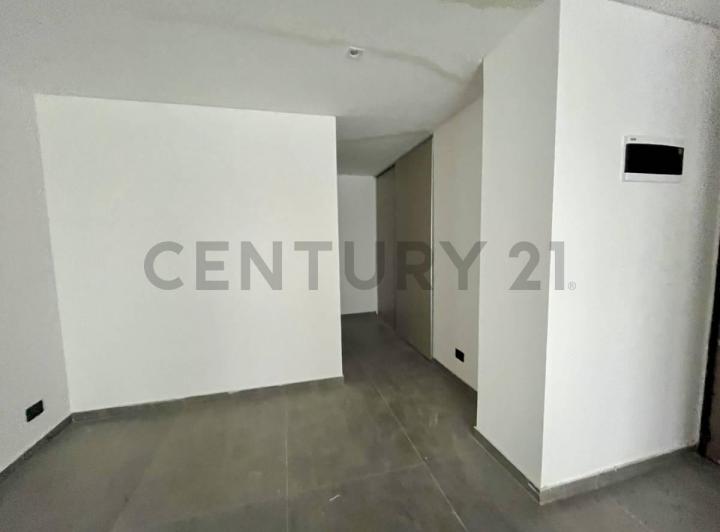 VENTA DEPARTAMENTO MONOAMBIENTE FULL AMENITIES A ESTRENAR 4