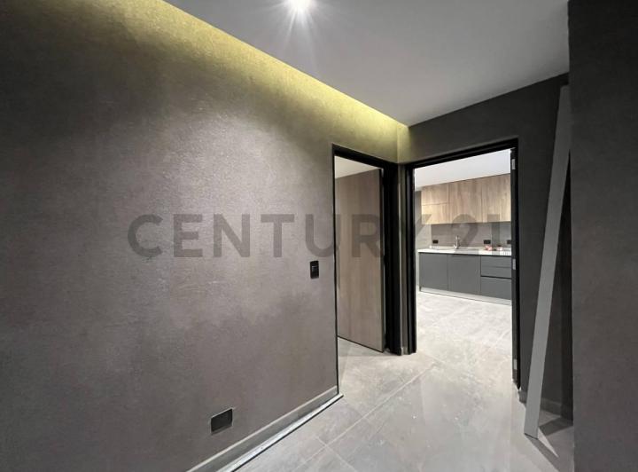 VENTA DEPARTAMENTO 3 AMB EN FLORES EDIFICIO DE CATEGORÍA FULL AMENITIES 2