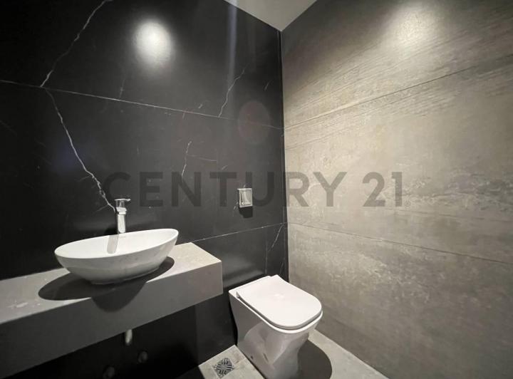 VENTA DEPARTAMENTO 3 AMB EN FLORES EDIFICIO DE CATEGORÍA FULL AMENITIES 5
