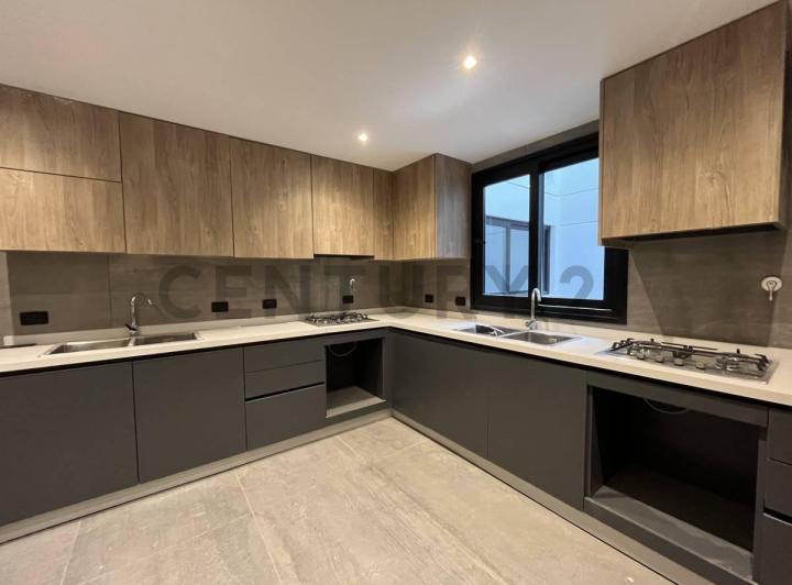 VENTA DEPARTAMENTO 3 AMB EN FLORES EDIFICIO DE CATEGORÍA FULL AMENITIES 3