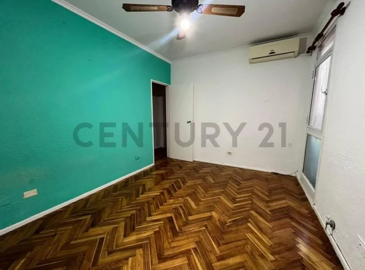 ALQUILER DEPARTAMENTO 2 AMBIENTES EN PALERMO 2