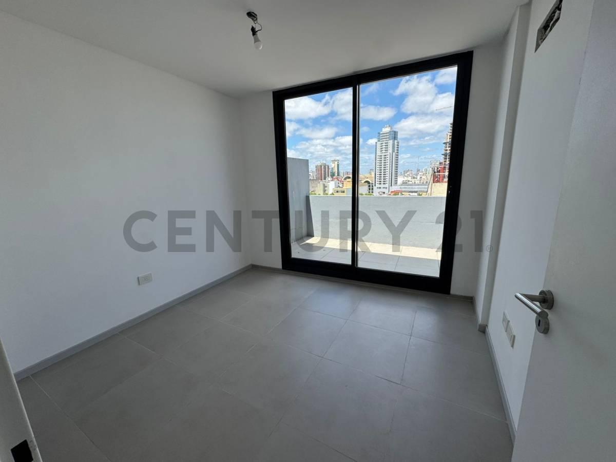 Foto de VENTA DEPARTAMENTO DOS AMBIENTES CON TERRAZA GALLO 909 – BALVANERA, imagen 4