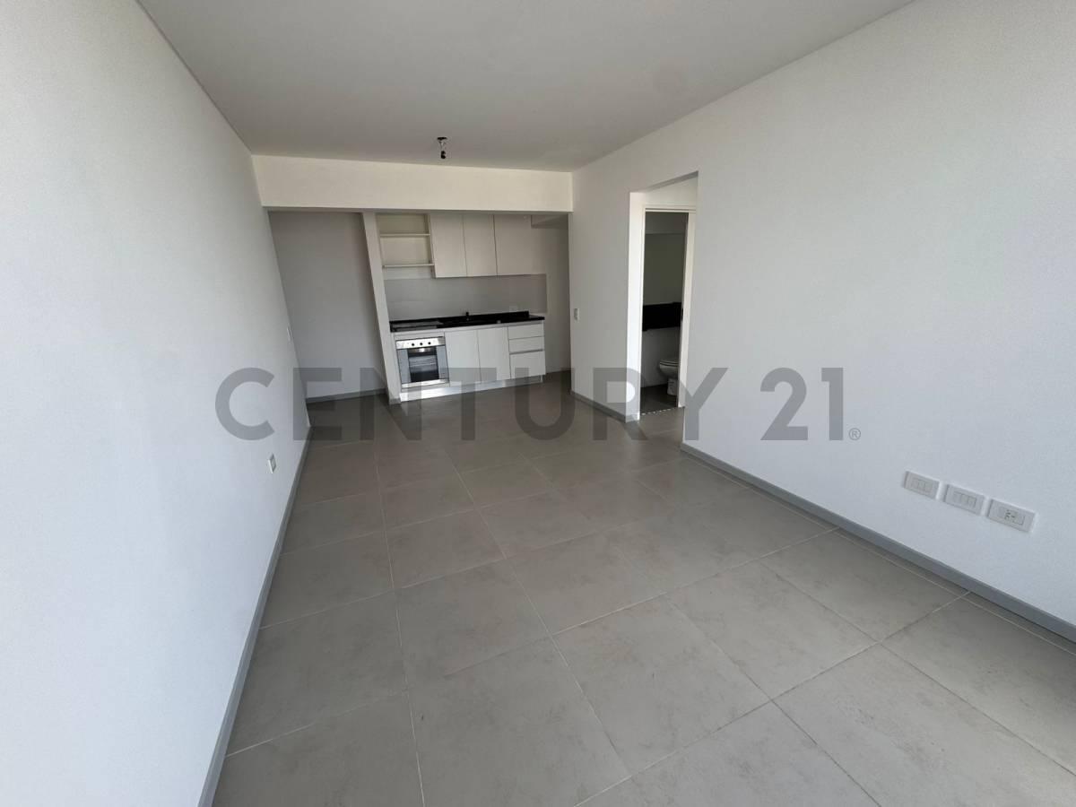 Foto de VENTA DEPARTAMENTO DOS AMBIENTES CON TERRAZA GALLO 909 – BALVANERA, imagen 3