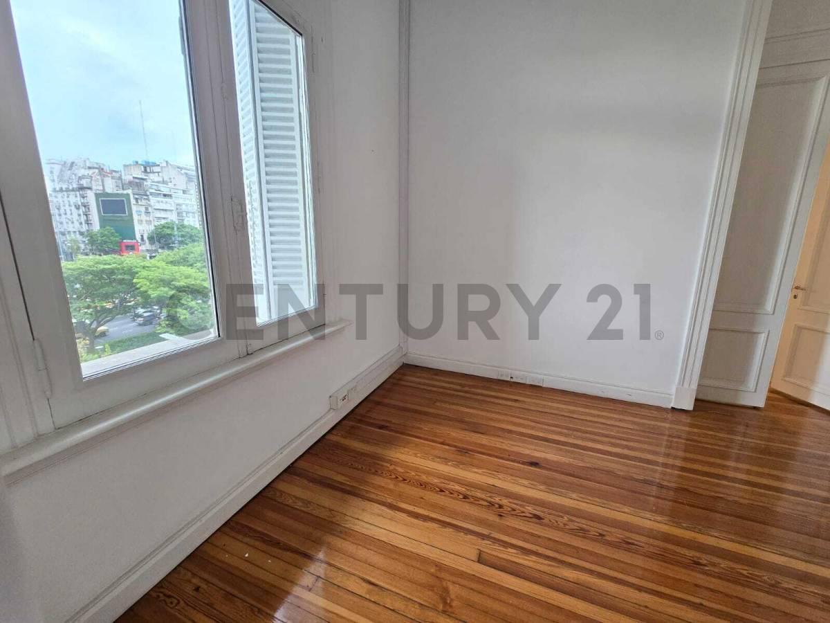 Foto de VENTA OFICINA 9 Ambientes - BARRIO NORTE, imagen 5