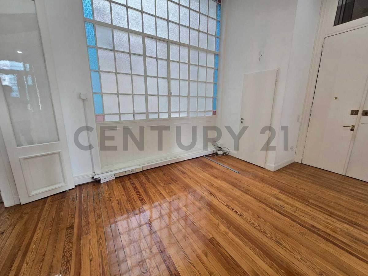 Foto de VENTA OFICINA 9 Ambientes - BARRIO NORTE, imagen 4