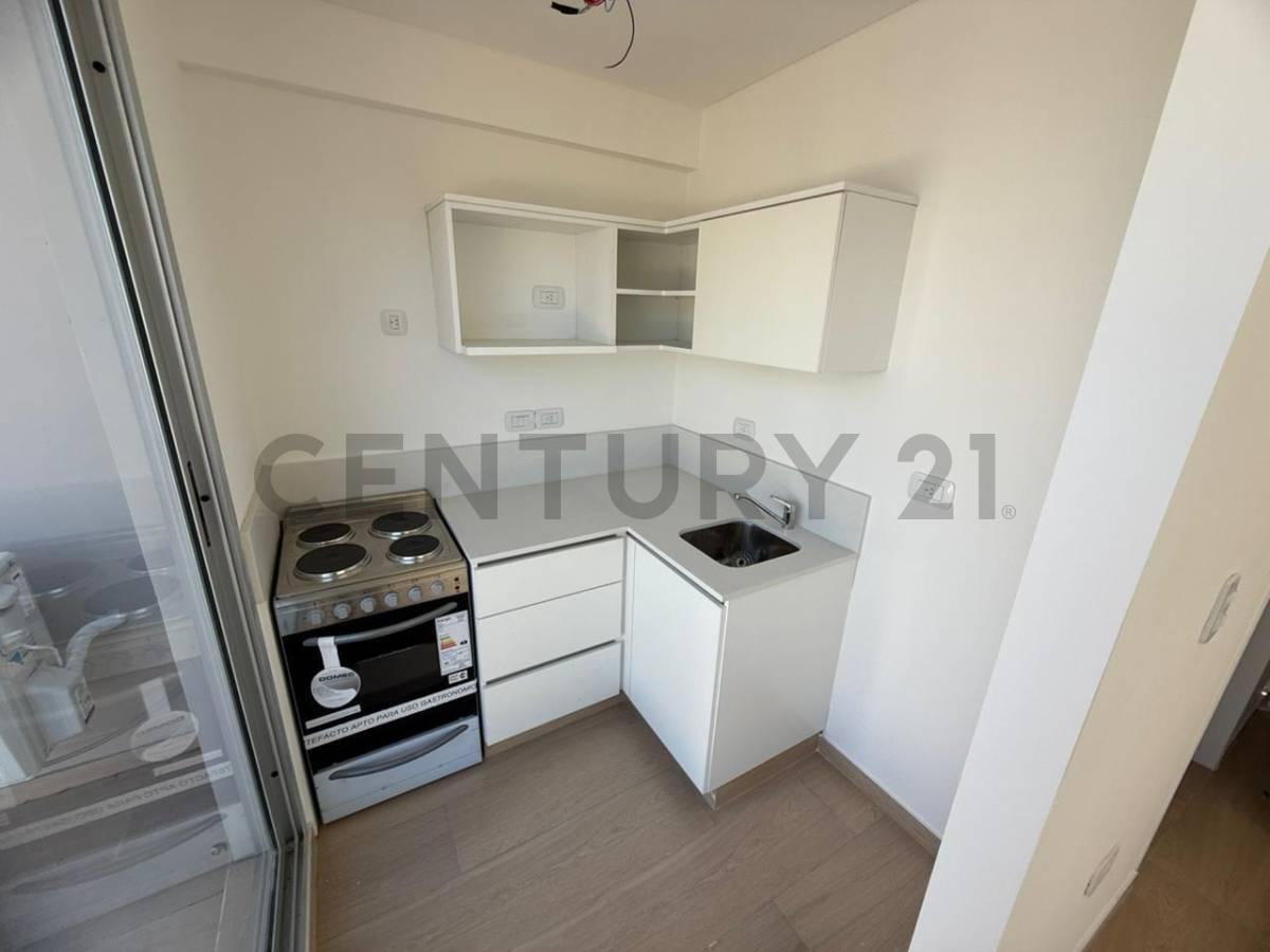 Foto de VENTA DEPARTAMENTO MONOAMBIENTE EN BELGRANO, imagen 5