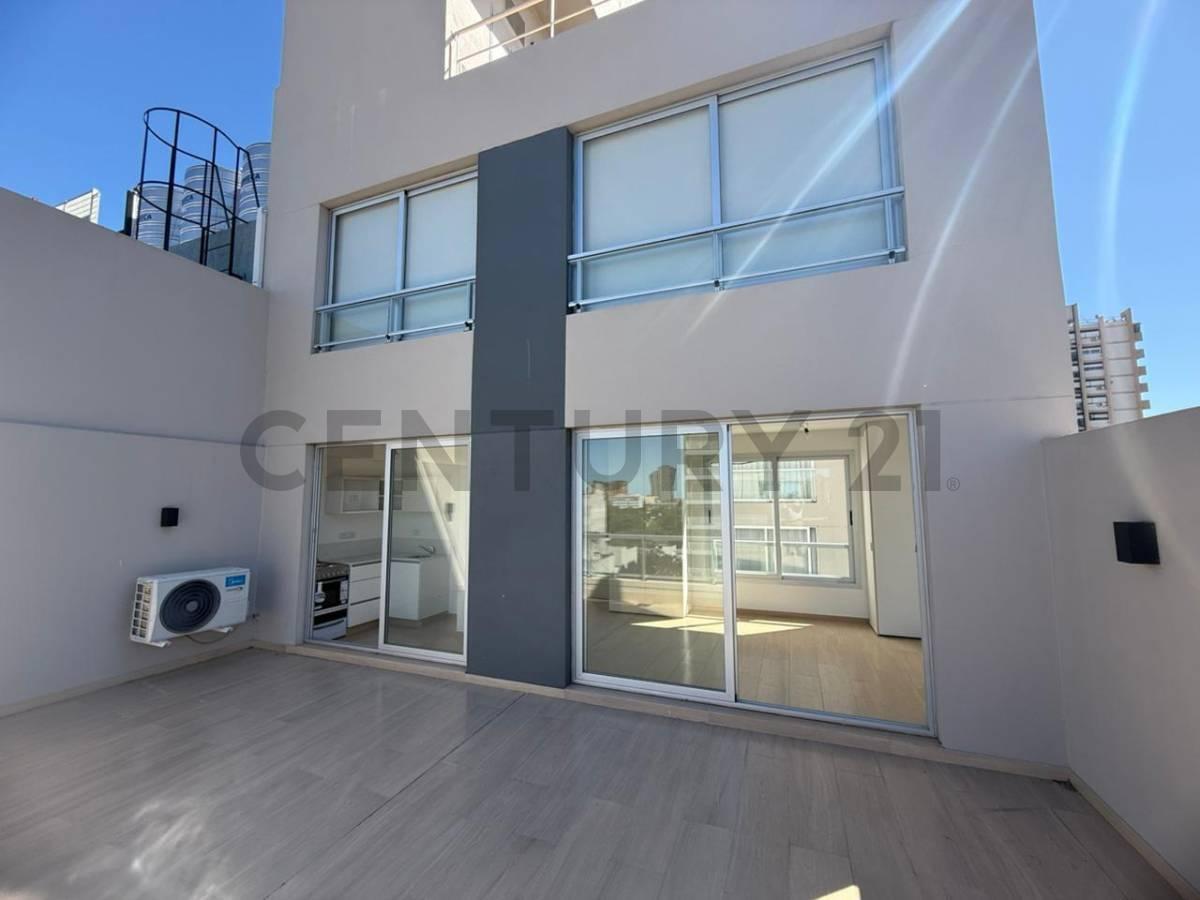 Foto de VENTA DEPARTAMENTO MONOAMBIENTE EN BELGRANO, imagen 3