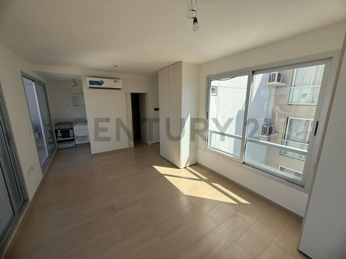 Foto de VENTA DEPARTAMENTO MONOAMBIENTE EN BELGRANO, imagen 4