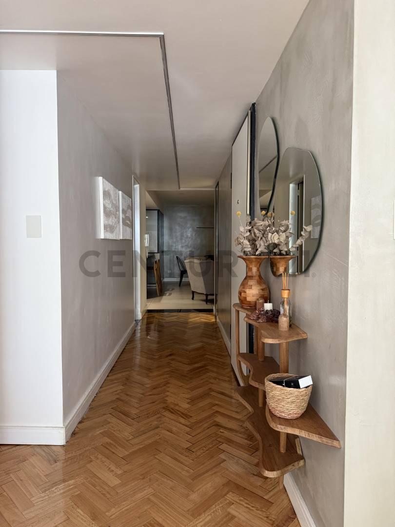 Foto de VENTA DEPARTAMENTO 4 AMBIENTES REFACCIONADO PALERMO, imagen 3