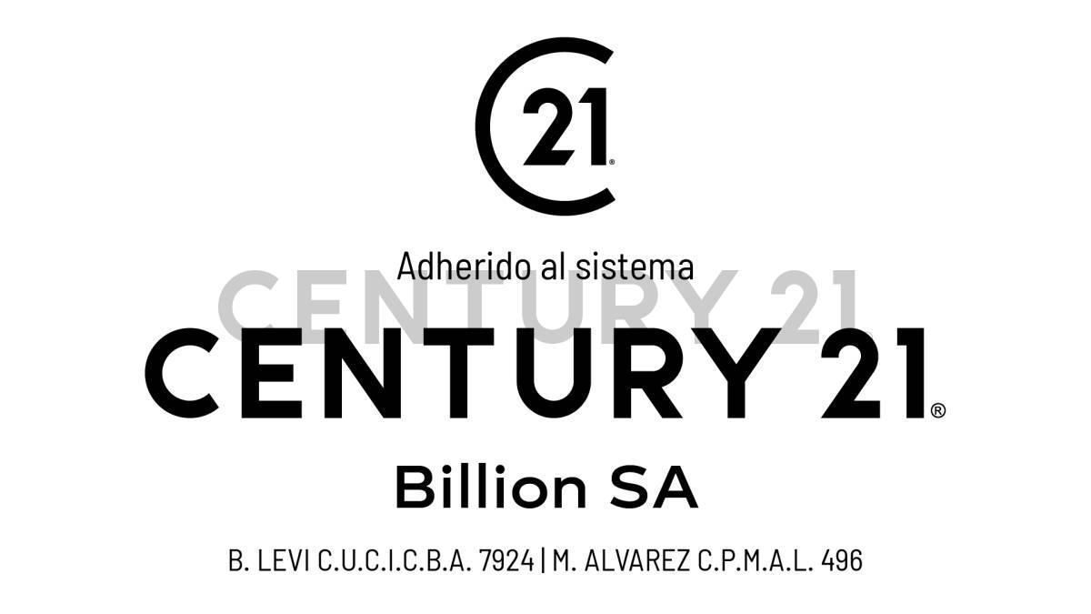 Foto de ALQUILER LOCAL 2300 Mts2 - 2 PLANTAS - CRUCE DE 2 IMPORTANTES AVENIDAS C/SALIDA AL SUBTE, imagen 2