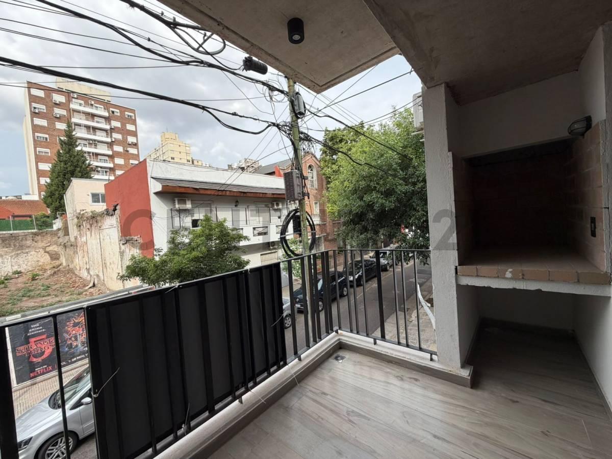 Imagen de la propiedad