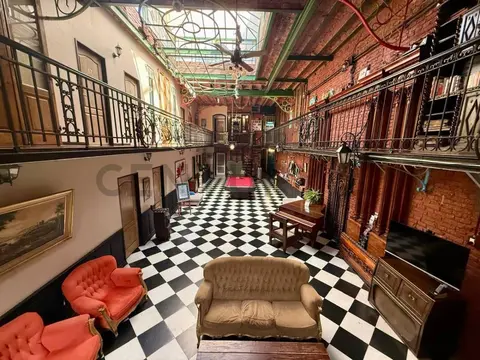 Imagen de la propiedad