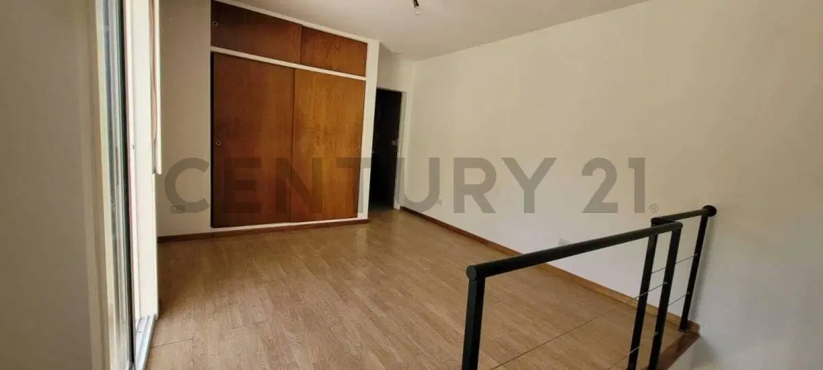 VENTA PH 2 AMBIENTES VILLA DEVOTO 2
