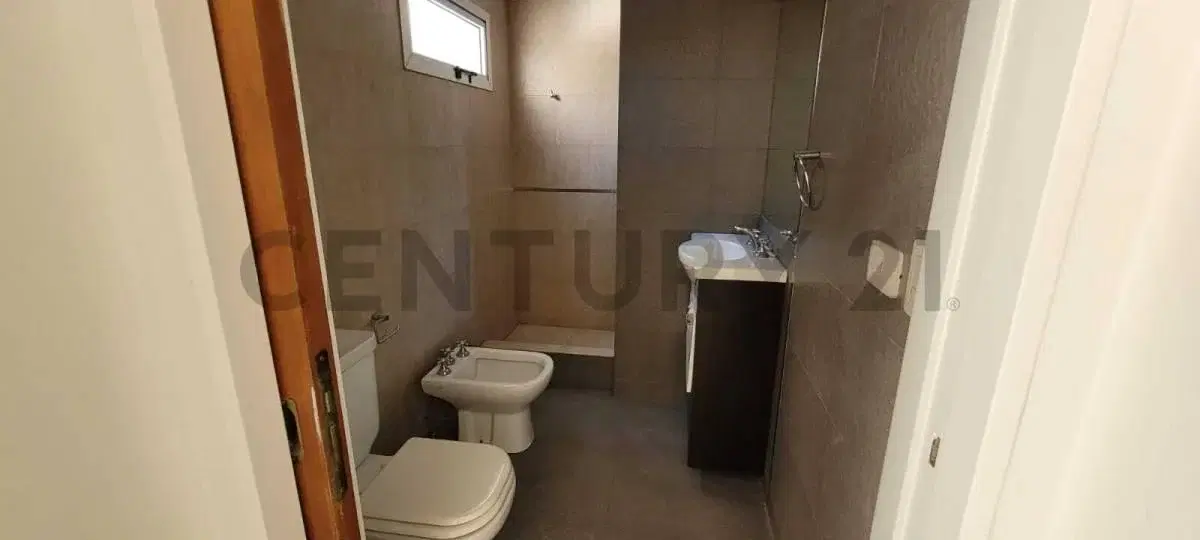 VENTA PH 2 AMBIENTES VILLA DEVOTO 4
