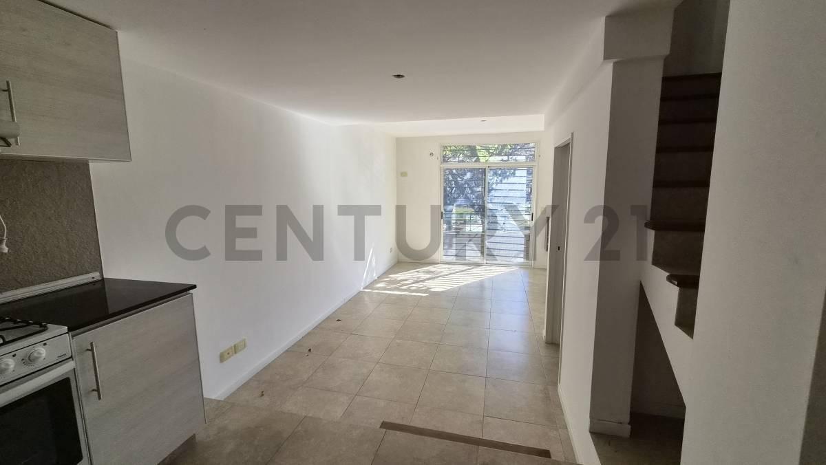 VENTA PH 3 AMBIENTES VILLA DEVOTO