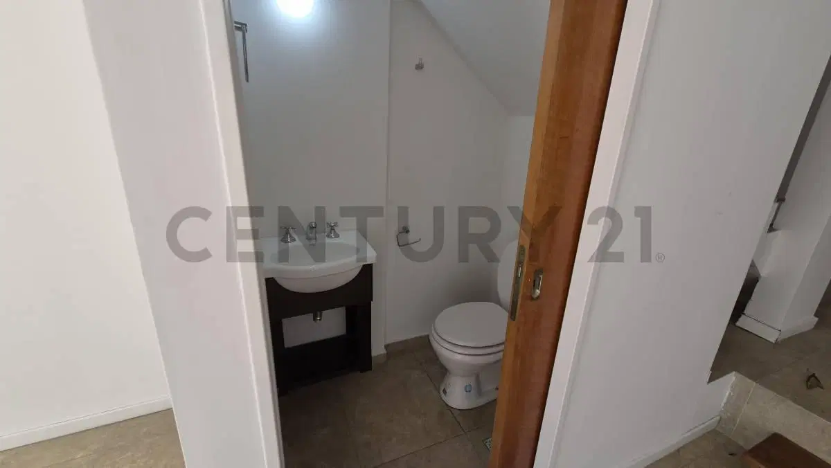 VENTA PH 3 AMBIENTES VILLA DEVOTO 5