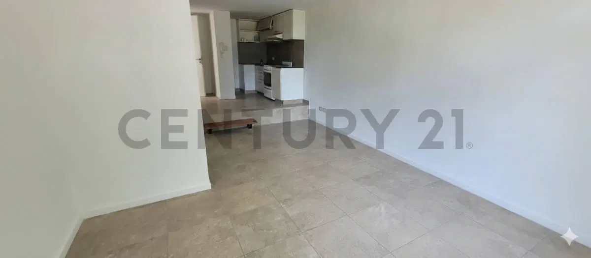 VENTA PH 3 AMBIENTES VILLA DEVOTO 3
