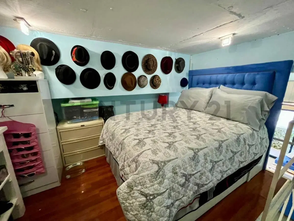 VENTA DEPARTAMENTO 2 AMBIENTES FULL AMENITIES APTO CREDITO EN PARQUE CHACABUCO 5