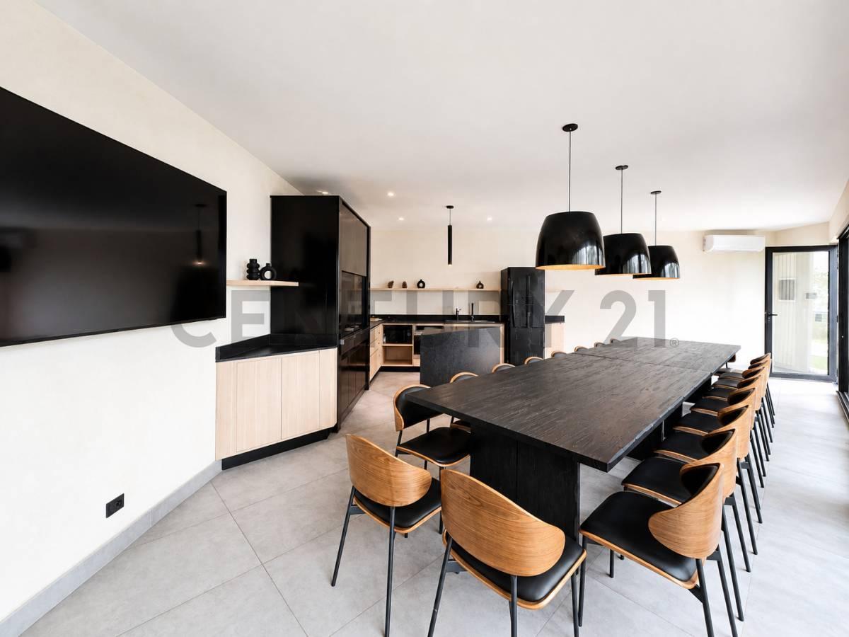VENTA 2 AMBIENTES C/BALCÓN DE CATEGORÍA EN BELGRANO R