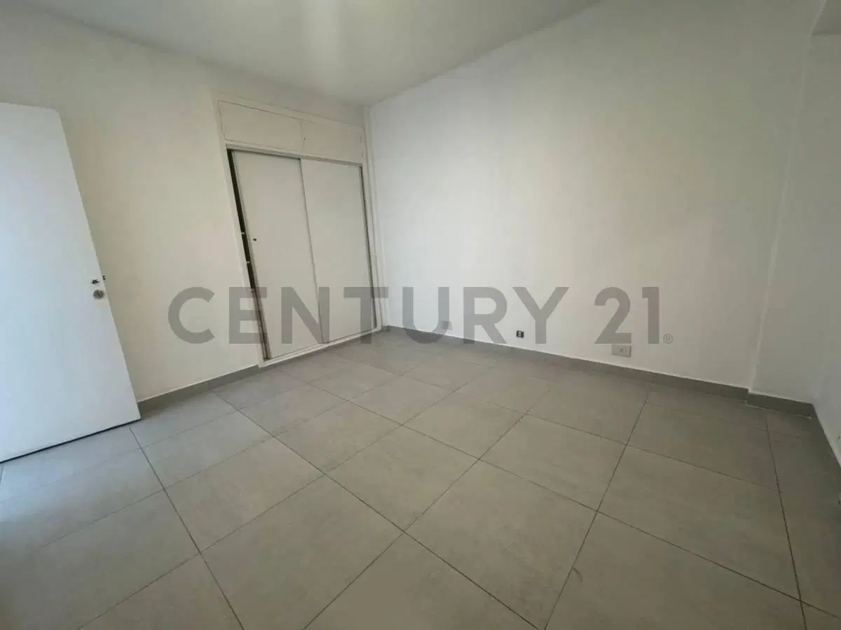 ALQUILER DEPARTAMENTO 4 AMBIENTES CON COCHERA EN PALERMO 4