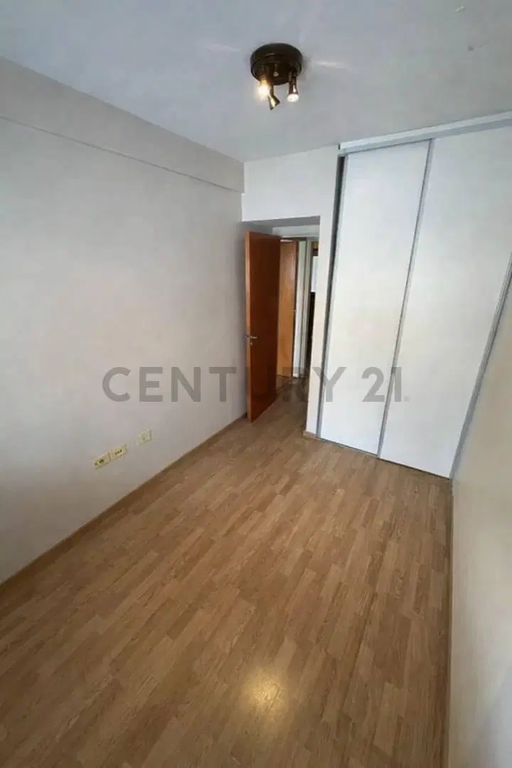 Alquiler 4 ambientes con cochera y amenities en Recoleta 4