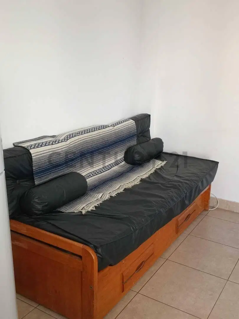 Venta Departamento 2 Ambientes en Retiro 4