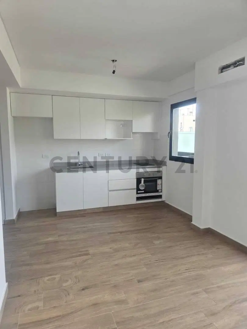 VENTA DEPARTAMENTO MONOAMBIENTE A ESTRENAR CABALLITO 2