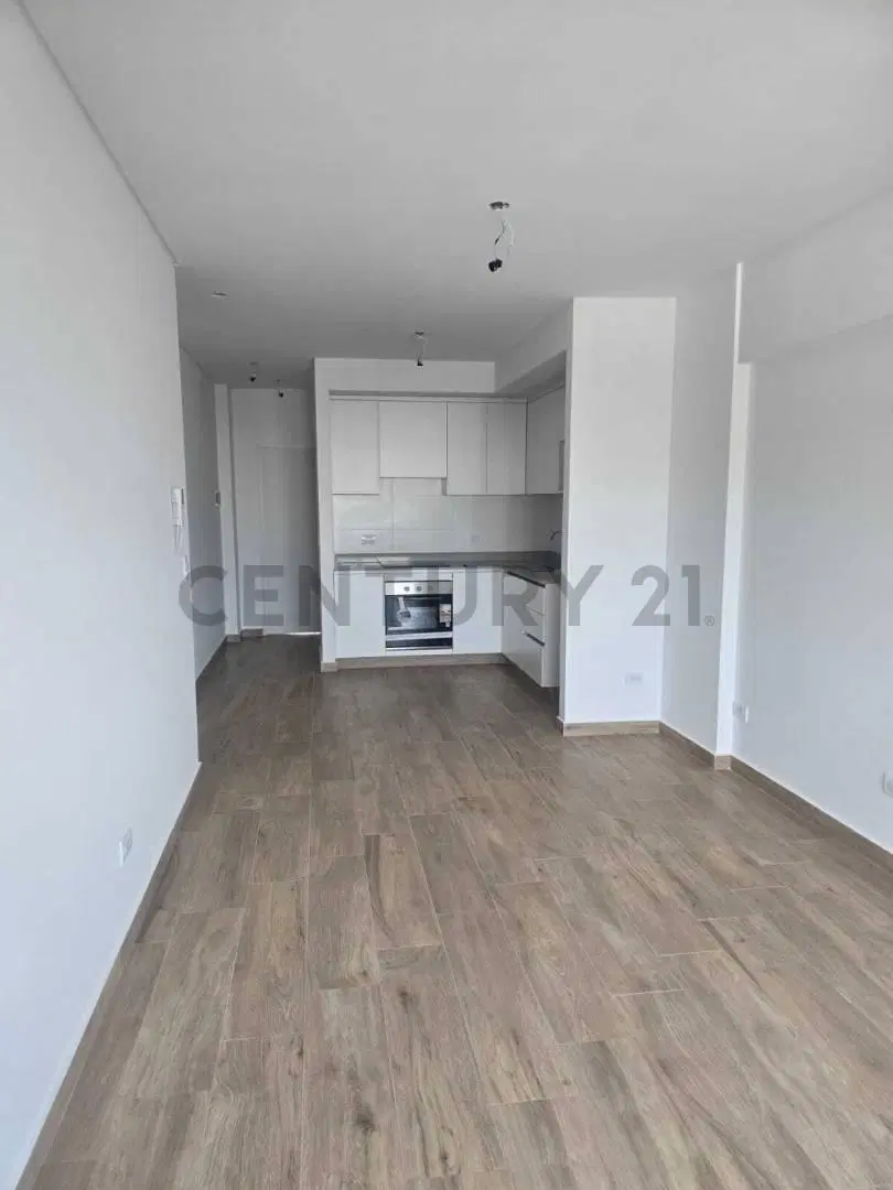 VENTA DEPARTAMENTO 2 AMBIENTES A ESTRENAR CABALLITO 5