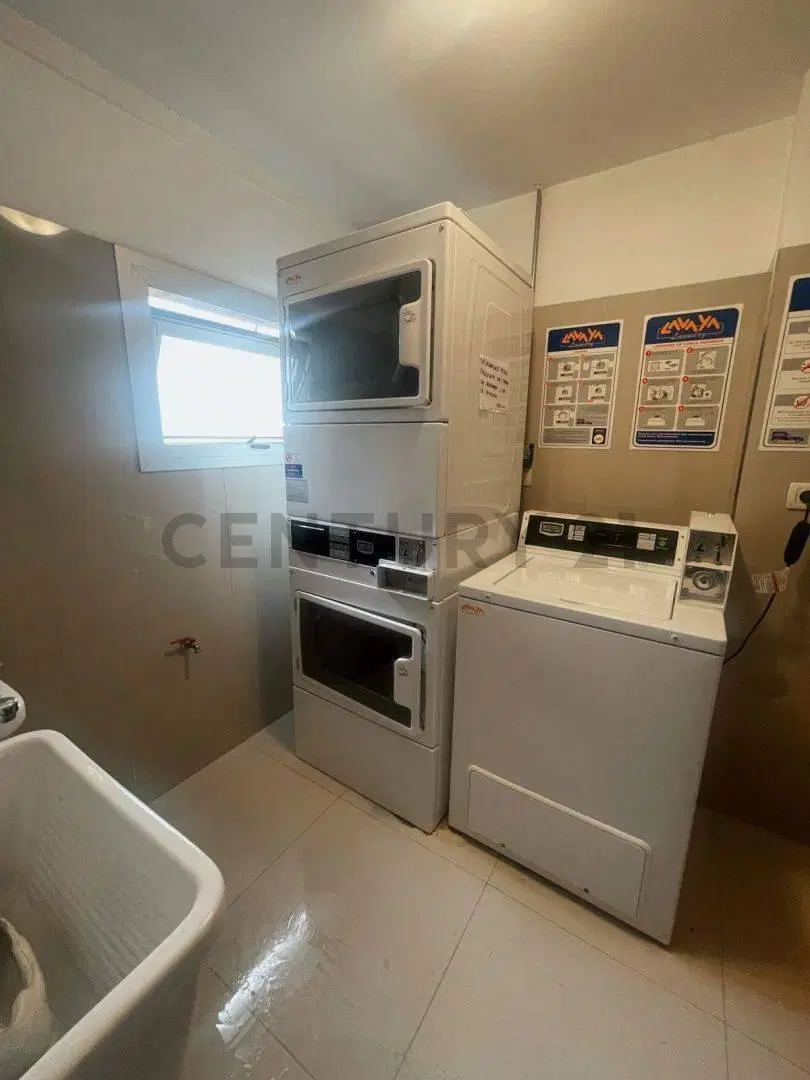 VENTA DEPARTAMENTO MONOAMBIENTE BALVANERA 2
