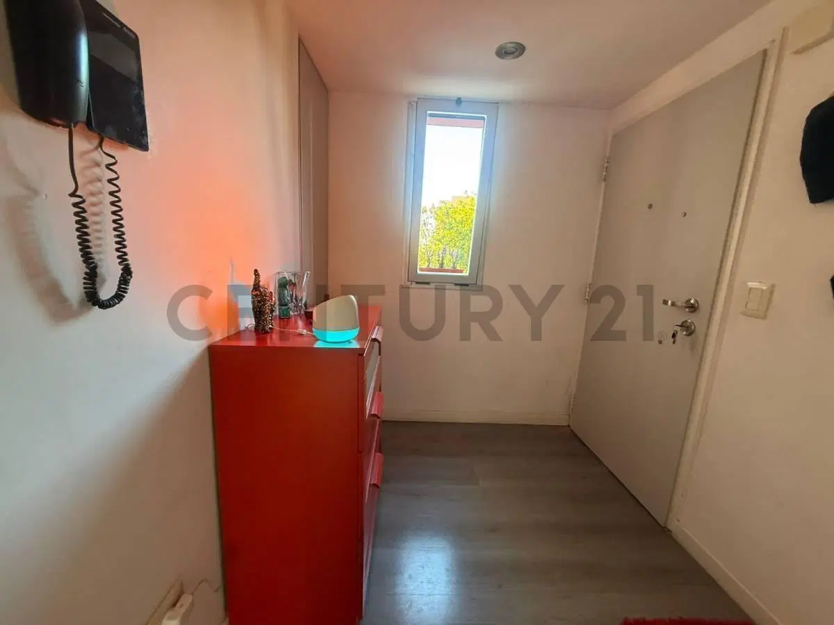 VENTA DEPTO 2 AMB. AMENITIES.CATEGORIA EN VILLA CRESPO 4