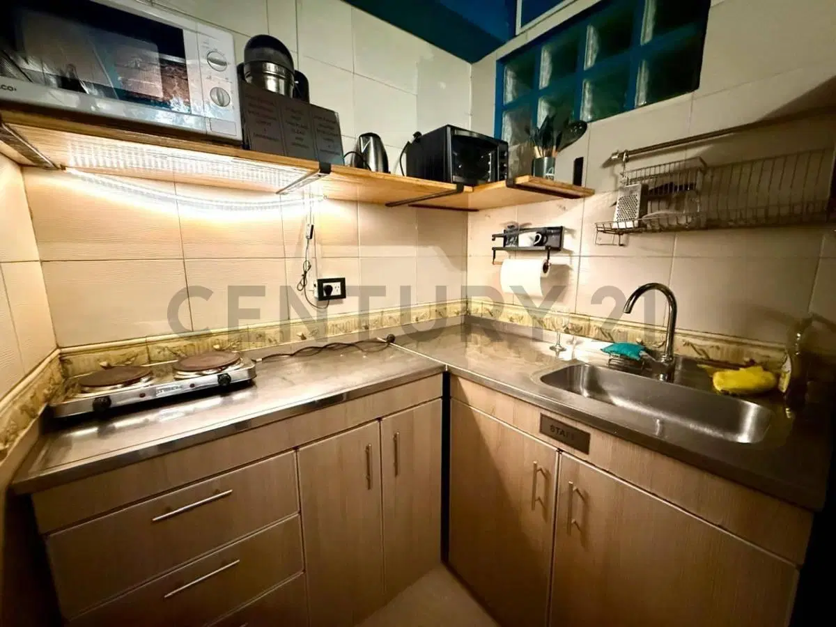Alquiler de hotel ambientado y decorado de época, en Monserrat 4