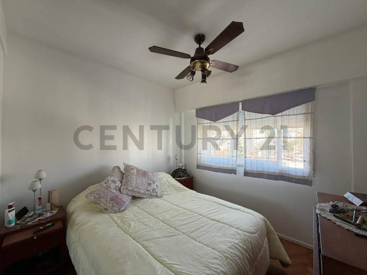 Foto de Venta Departamento 3 Ambientes en Flores, imagen 5