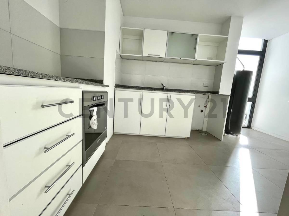 Foto de Venta Departamento 4 Ambientes a estrenar Opcional Cochera, imagen 2