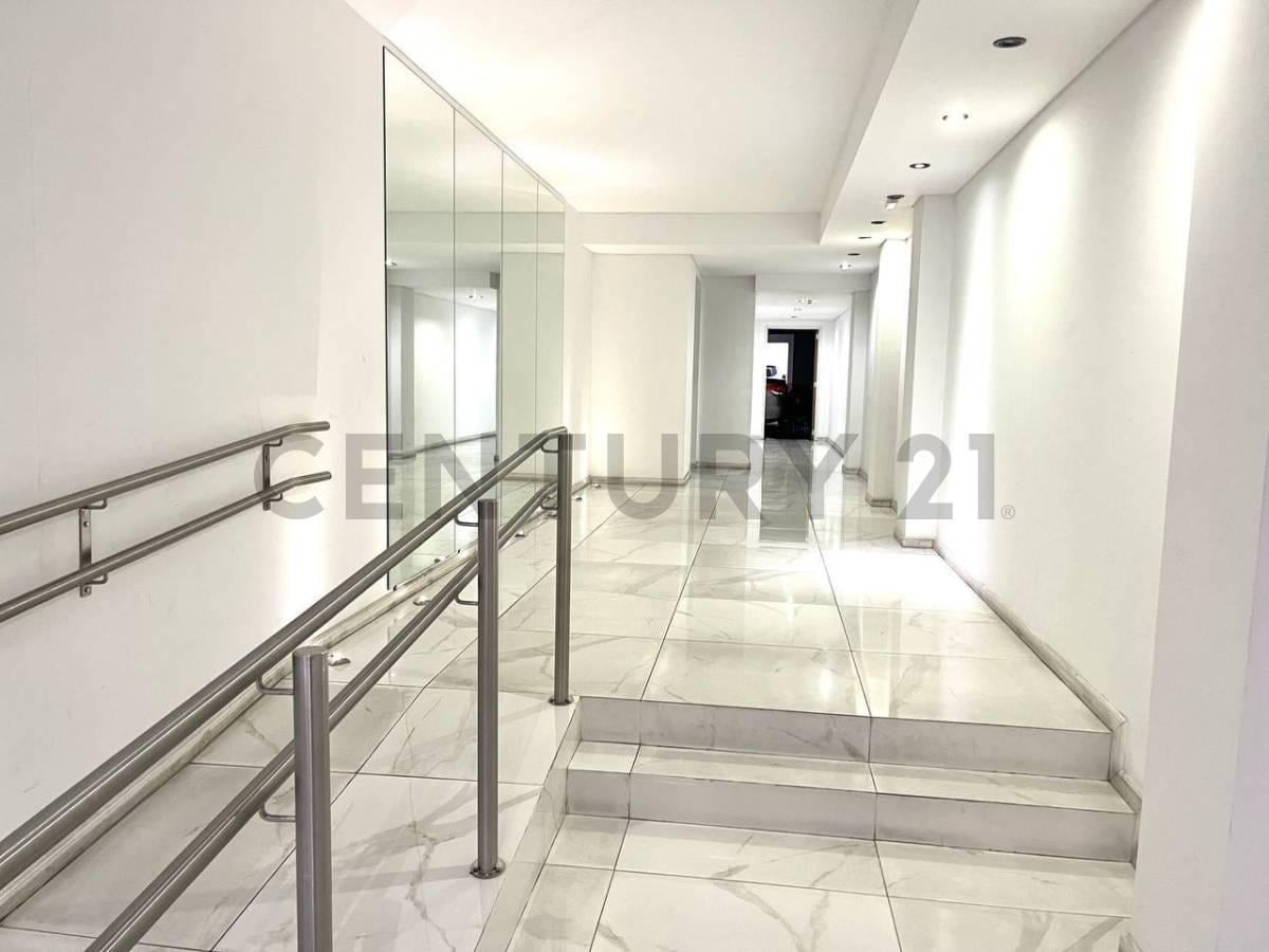 Venta Departamento 4 Ambientes a estrenar con Cochera
